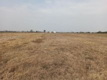 Działka rolna Słupica