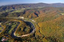 Hotel/pensjonat Żegiestów