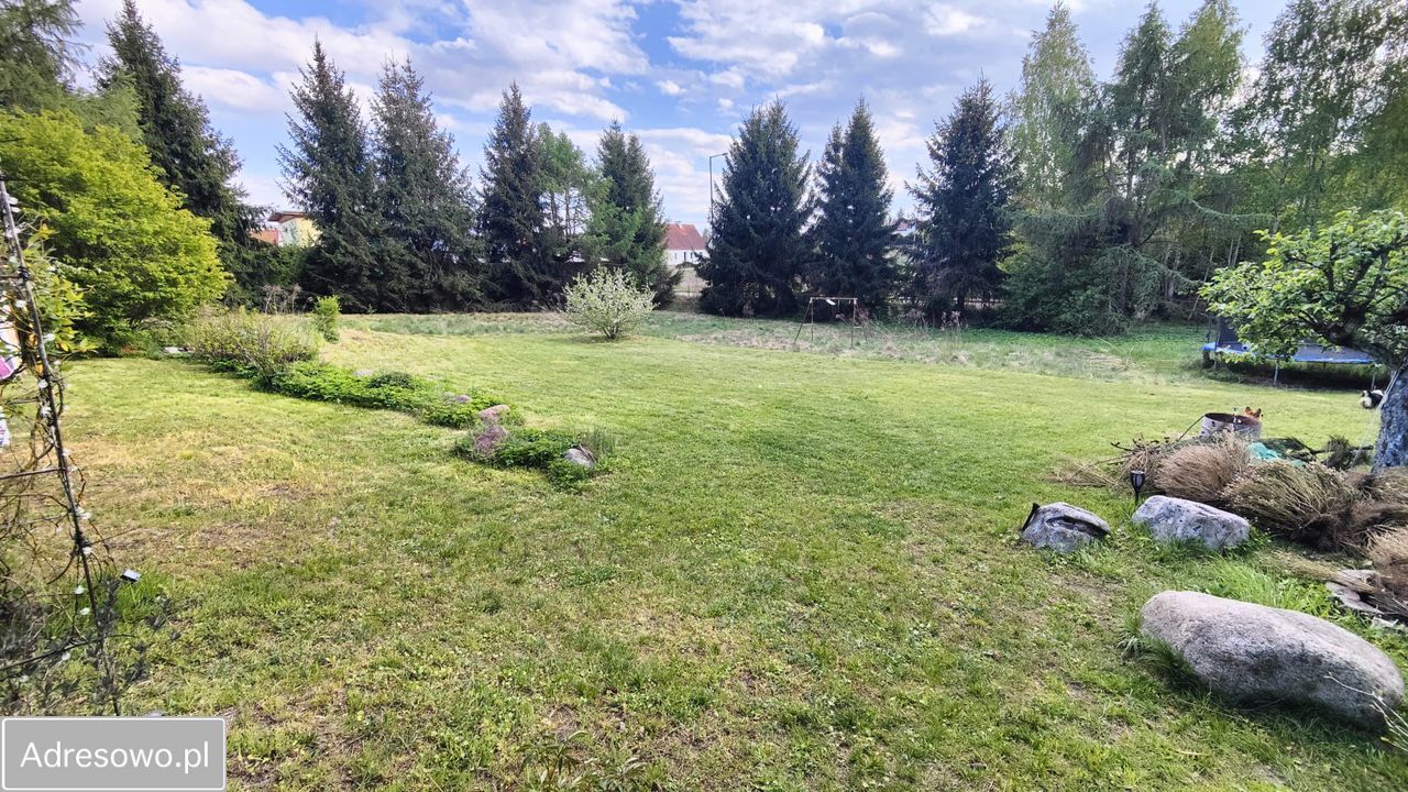 dom wolnostojący, 6 pokoi Wydminy, ul. Słowicza. Zdjęcie 9