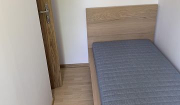 Pokój Warszawa Ursynów, ul. Wokalna