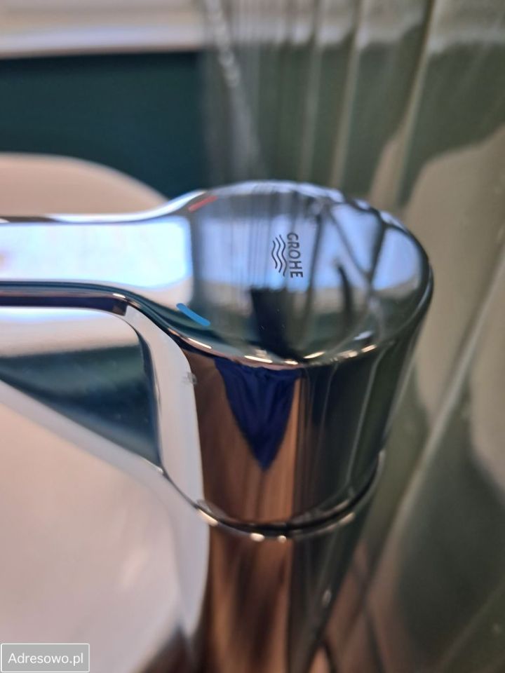 Mieszkanie 2-pokojowe Stargard, ul. Rzeźnicza. Zdjęcie 13