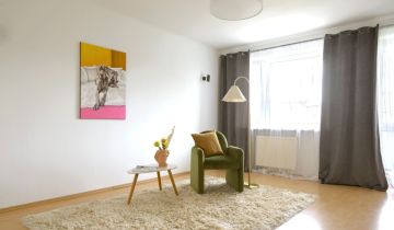 Mieszkanie 2-pokojowe Warszawa Białołęka, ul. Grzymalitów