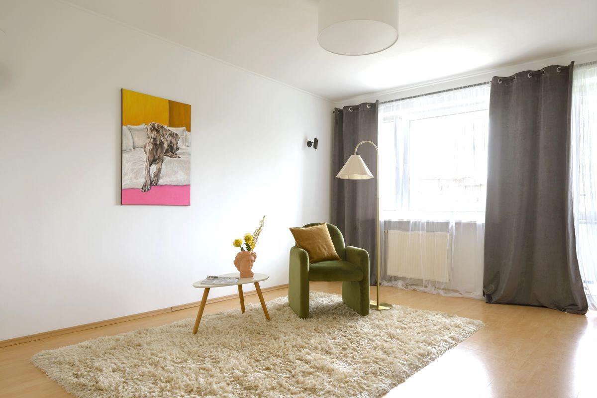 Mieszkanie 2-pokojowe Warszawa Białołęka, ul. Grzymalitów. Zdjęcie 2