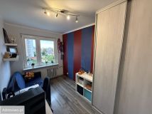 Mieszkanie 3-pokojowe Stargard, ul. Lechicka. Zdjęcie 1