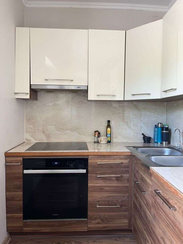 Mieszkanie 3-pokojowe Oborniki Śląskie, ul. Siemianicka. Zdjęcie 5