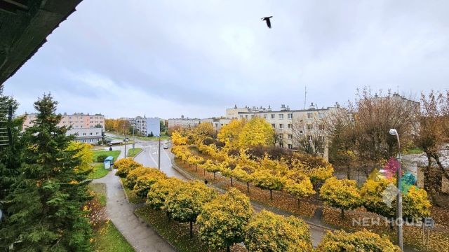 Mieszkanie 4-pokojowe Giżycko, ul. Królowej Jadwigi. Zdjęcie 23