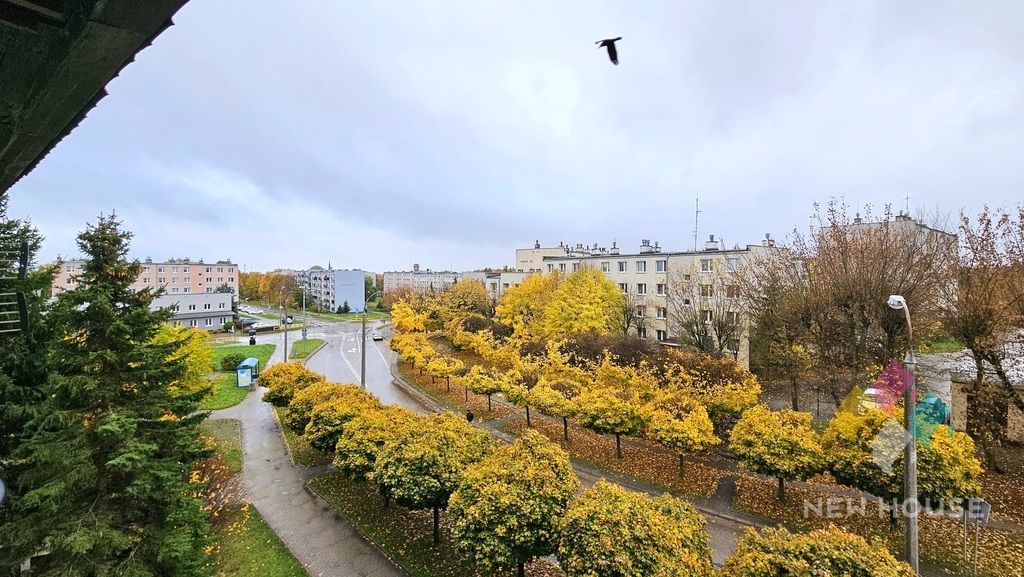 Mieszkanie 4-pokojowe Giżycko, ul. Królowej Jadwigi. Zdjęcie 23