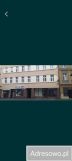 Lokal Kluczbork Centrum, ul. Krakowska