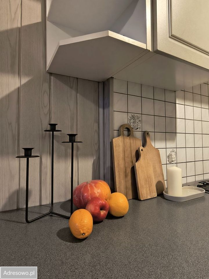 Mieszkanie 3-pokojowe Wrocław Krzyki. Zdjęcie 14