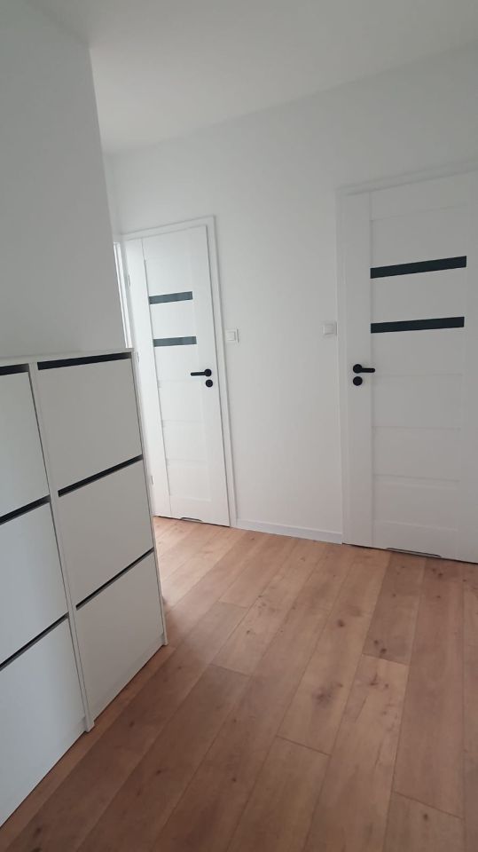 Mieszkanie 3-pokojowe Żory, os. Sikorskiego. Zdjęcie 8