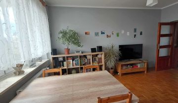 Mieszkanie 3-pokojowe Toruń Chełmińskie Przedmieście, ul. Jana Kilińskiego