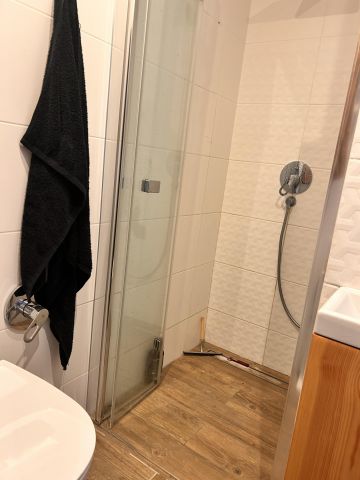 dom szeregowy, 5 pokoi Ząbki Centrum, ul. Józefa Piłsudskiego. Zdjęcie 1