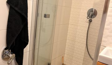 dom szeregowy, 5 pokoi Ząbki Centrum, ul. Józefa Piłsudskiego