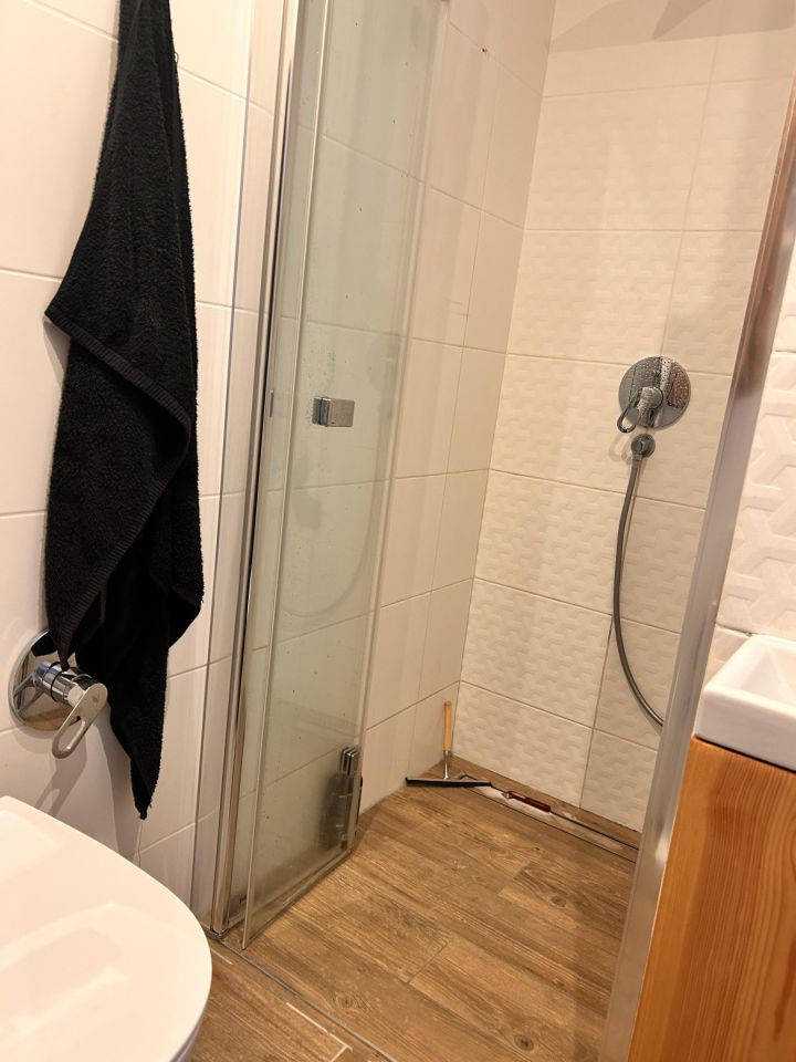 dom szeregowy, 5 pokoi Ząbki Centrum, ul. Józefa Piłsudskiego