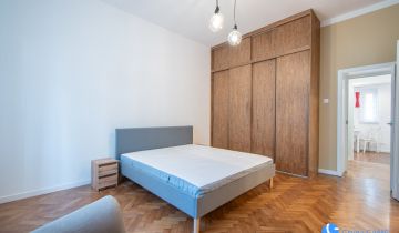 Mieszkanie 2-pokojowe Kraków Stara Krowodrza, ul. Stanisława Konarskiego