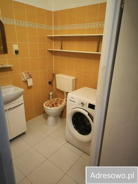 Mieszkanie 2-pokojowe Siedlce, ul. Ignacego Daszyńskiego. Zdjęcie 9