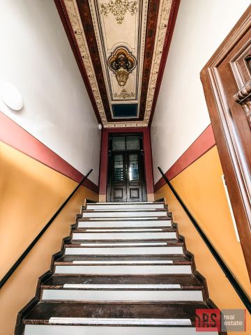 Mieszkanie 2-pokojowe Wrocław Stare Miasto, ul. Żytnia. Zdjęcie 12