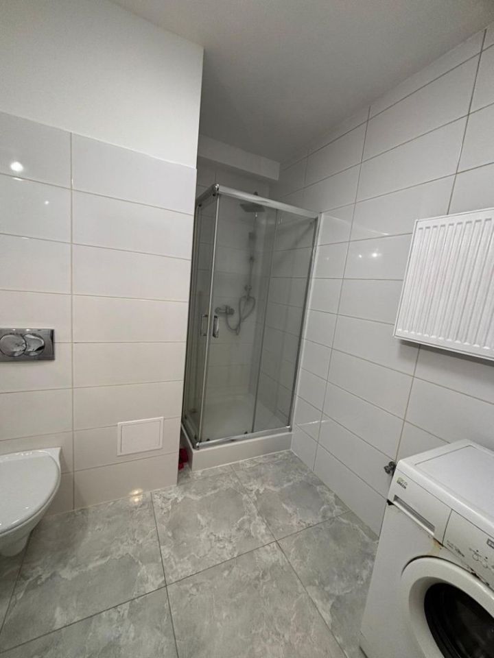 Mieszkanie 1-pokojowe Lębork. Zdjęcie 3