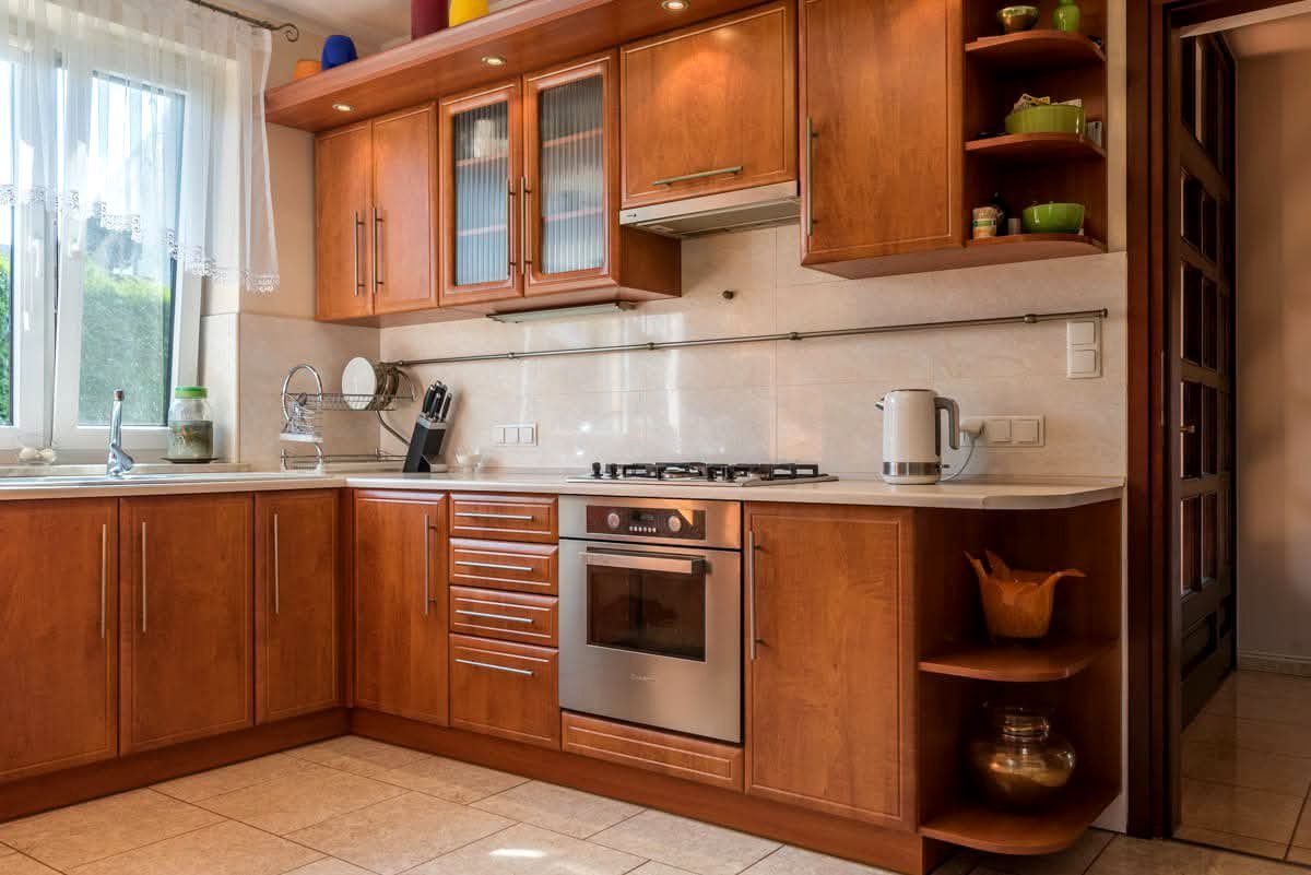 dom wolnostojący, 4 pokoje Zalasowa, ul. Tuchowska. Zdjęcie 14