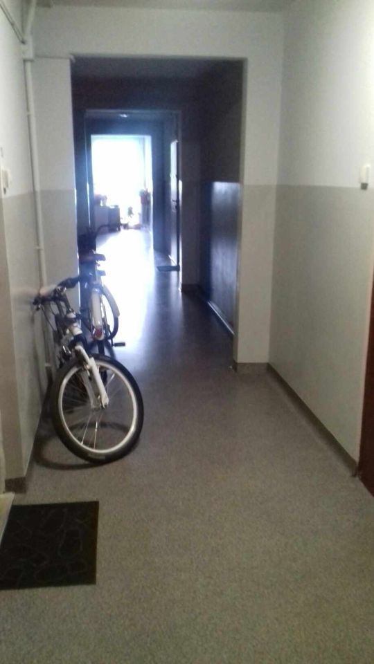 Mieszkanie 2-pokojowe Sosnowiec Zagórze, ul. Bohaterów Monte Cassino. Zdjęcie 12