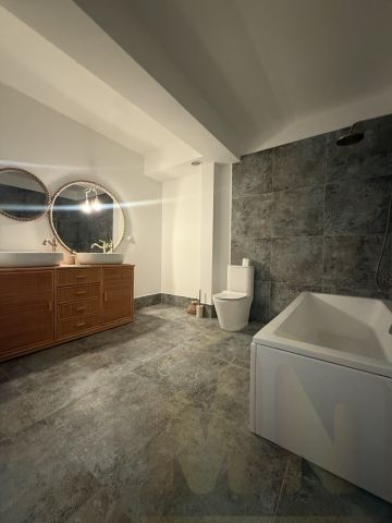 Mieszkanie 3-pokojowe Święciechowa, ul. Owocowa. Zdjęcie 12