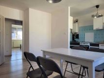 Mieszkanie 3-pokojowe Oława Centrum, ul. Tadeusza Kościuszki. Zdjęcie 2