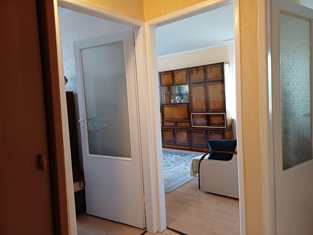 Mieszkanie 2-pokojowe Płock, ul. Jaśminowa. Zdjęcie 5