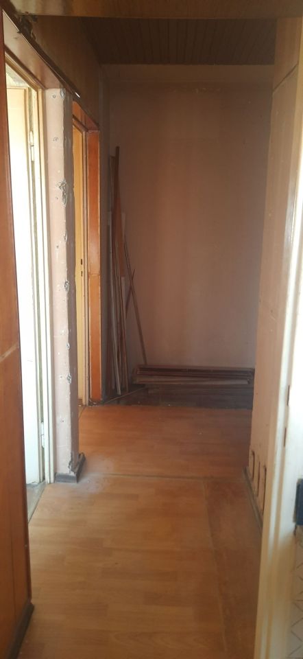 Mieszkanie 2-pokojowe Łódź Teofilów, ul. Łanowa. Zdjęcie 6