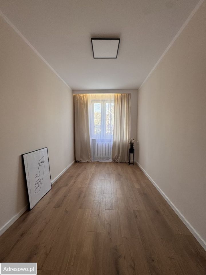 Mieszkanie 2-pokojowe Nowy Dwór Mazowiecki Centrum, ul. Bohaterów Modlina. Zdjęcie 15