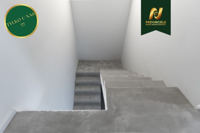 bliźniak, 5 pokoi Żukowo. Zdjęcie 7