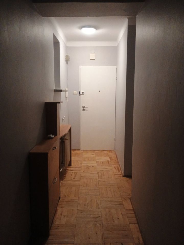 Mieszkanie 2-pokojowe Przemyśl Lwowskie, ul. Lwowska. Zdjęcie 9