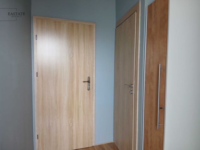 Mieszkanie 2-pokojowe Rumia Lotnisko, ul. Partyzantów. Zdjęcie 7