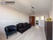 Mieszkanie 2-pokojowe Bielsko-Biała Złote Łany. Zdjęcie 4