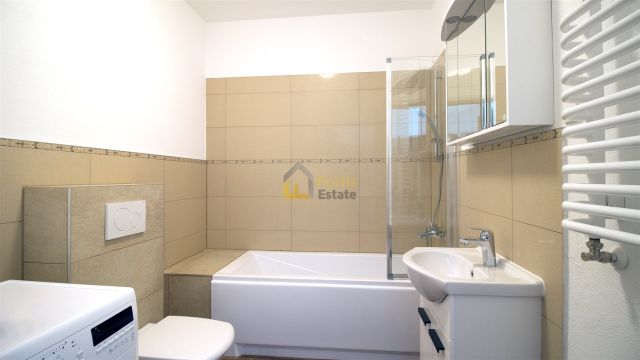 Mieszkanie 2-pokojowe Kraków Dębniki, ul. Czerwone Maki. Zdjęcie 10