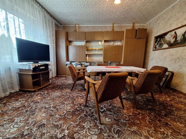 dom wolnostojący, 5 pokoi Szynwałd. Zdjęcie 4