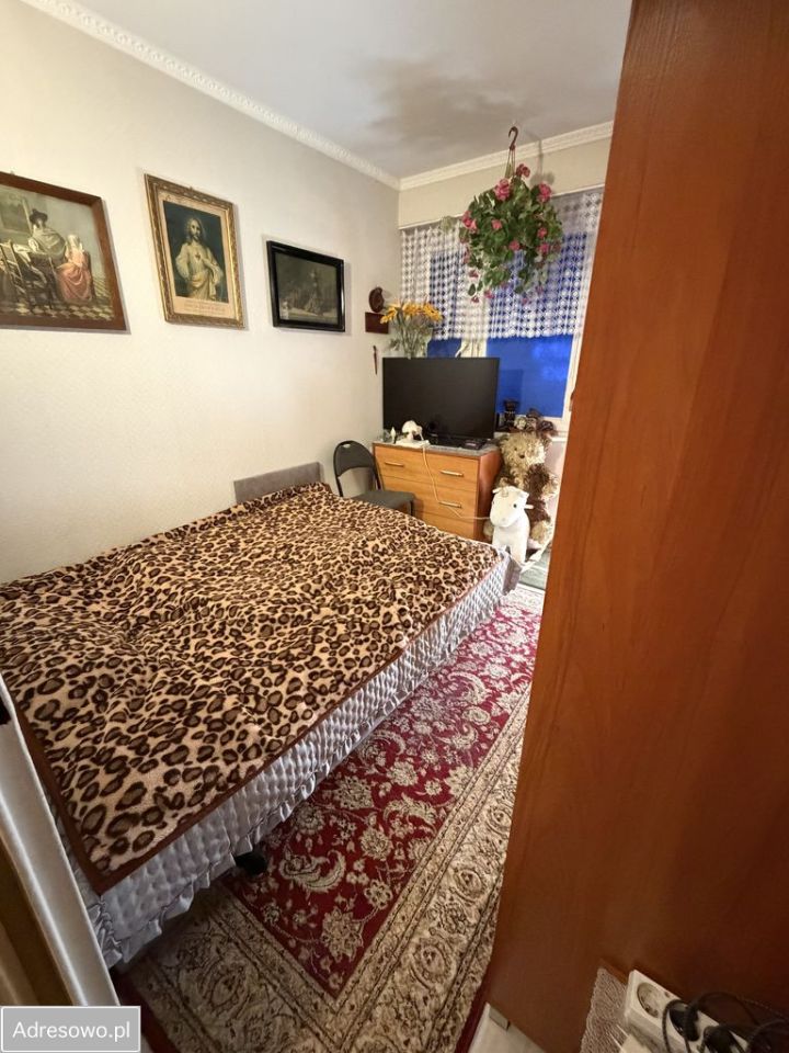 Mieszkanie 2-pokojowe Toruń Rubinkowo, ul. Heleny Piskorskiej. Zdjęcie 7