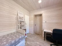 Hotel/pensjonat Smołdzino. Zdjęcie 4