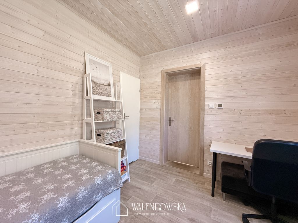 Hotel/pensjonat Smołdzino. Zdjęcie 5