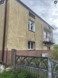 dom wolnostojący, 5 pokoi Zagrody. Zdjęcie 1