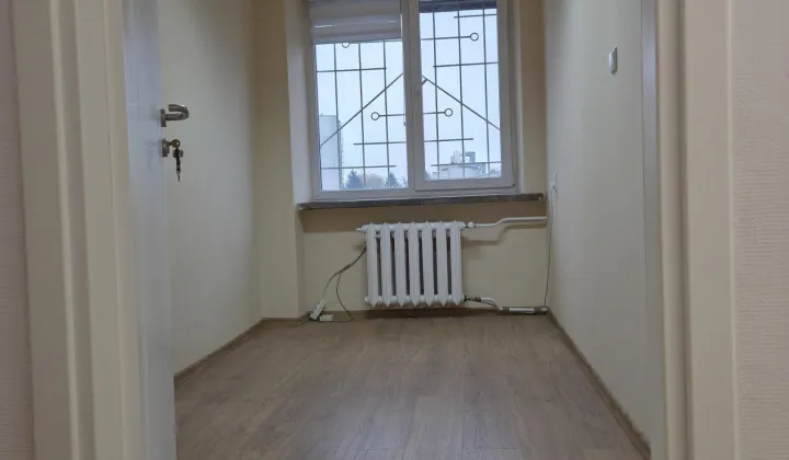 Lokal Rzeszów Pobitno, ul. Lwowska