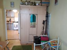 Mieszkanie 3-pokojowe Topólka. Zdjęcie 1