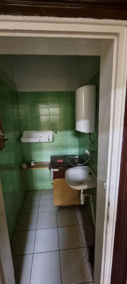 Nieruchomość komercyjna Ostrowiec Świętokrzyski Centrum, ul. Adama Wardyńskiego. Zdjęcie 14