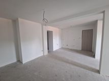 Mieszkanie 1-pokojowe Michalów Wożuczyn-Cukrownia. Zdjęcie 4