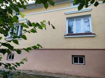 dom wolnostojący, 3 pokoje Hucisko Jawornickie Wólka. Zdjęcie 1