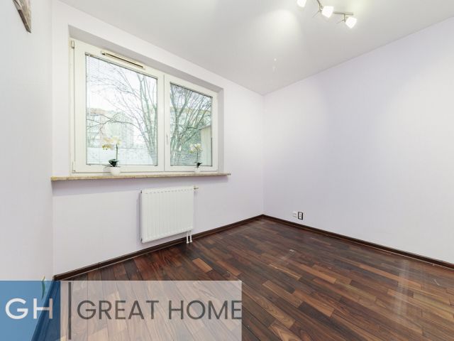 Mieszkanie 2-pokojowe Warszawa Wola, ul. Traktorzystki. Zdjęcie 9