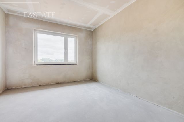 dom wolnostojący, 4 pokoje Rębiska, ul. Wzgórze. Zdjęcie 12