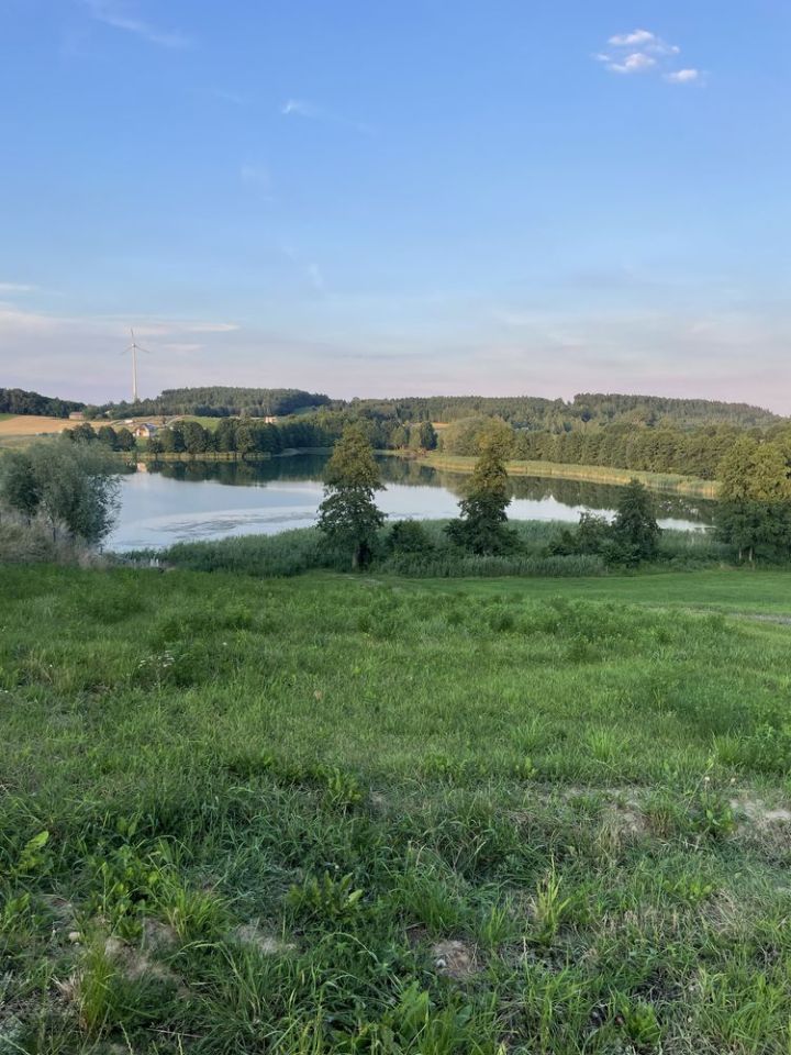 Działka budowlana Jankowo. Zdjęcie 4