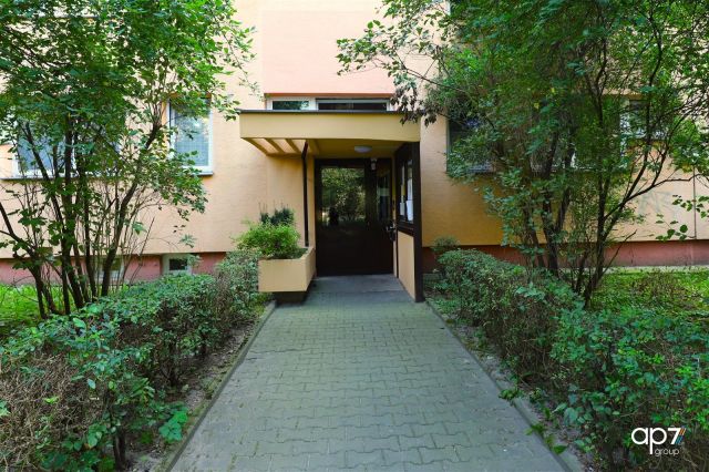 Mieszkanie 2-pokojowe Kraków Prądnik Biały, ul. Zuchów. Zdjęcie 17