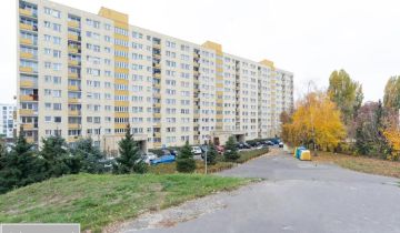 Mieszkanie 1-pokojowe Warszawa Praga-Północ, ul. Markowska