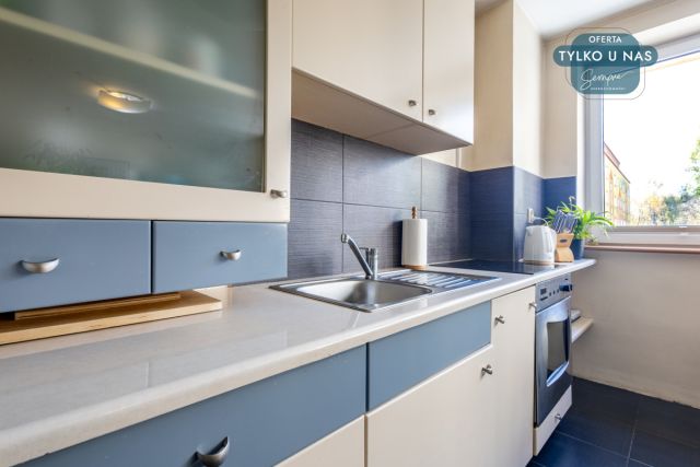 bliźniak, 10 pokoi Łódź Doły, ul. Karola Libelta. Zdjęcie 33